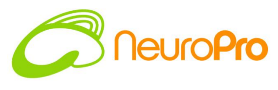 Logo NeuroPro